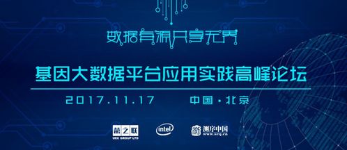 榮聯(lián)科技集團(tuán) 引領(lǐng)中國企業(yè)數(shù)字化轉(zhuǎn)型的大數(shù)據(jù)服務(wù)先鋒