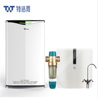 家用凈水器選購與配件指南 當當網一站式解決方案
