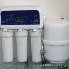 凈水器配件選購指南 如何以實惠價格批發優質附件