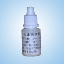 煙臺(tái)市凈水器配件廠產(chǎn)品展示大全——全方位為你呈現(xiàn)值得依賴的凈水器關(guān)鍵配件